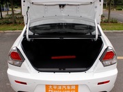 2014 1.5L ք(dng)L(fng)ɳֵ