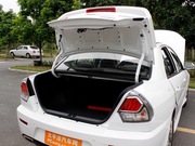 2014 1.5L ք(dng)L(fng)ɳֵ