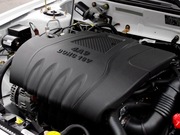 2014款 1.5L 手動風采超值版 2014款 1.5L 手動風采超值版