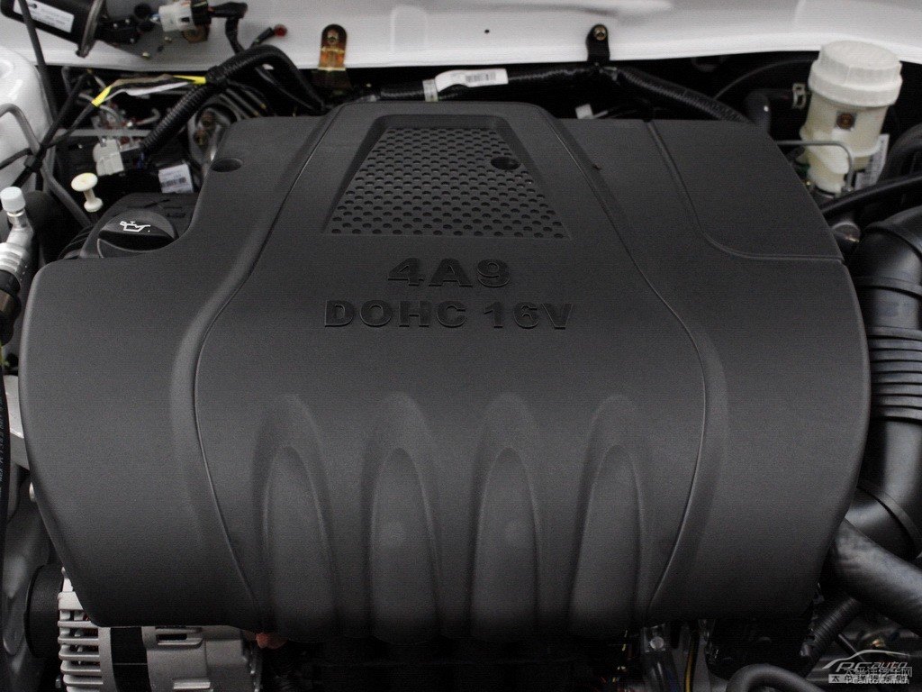 °V3␂l(f)(dng)C(j)(x)(ji)DƬ