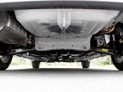 2014款 1.5L 手動風采超值版 2014款 1.5L 手動風采超值版