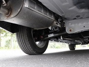 2014款 1.5L 手動風采超值版 2014款 1.5L 手動風采超值版