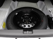 2014款 1.5L 手動風采超值版 2014款 1.5L 手動風采超值版