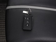 2014款 1.5L 手動風采超值版 2014款 1.5L 手動風采超值版