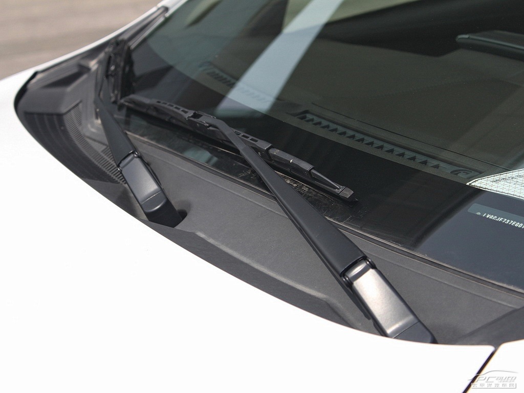 YARiS L 致炫外觀高清大圖