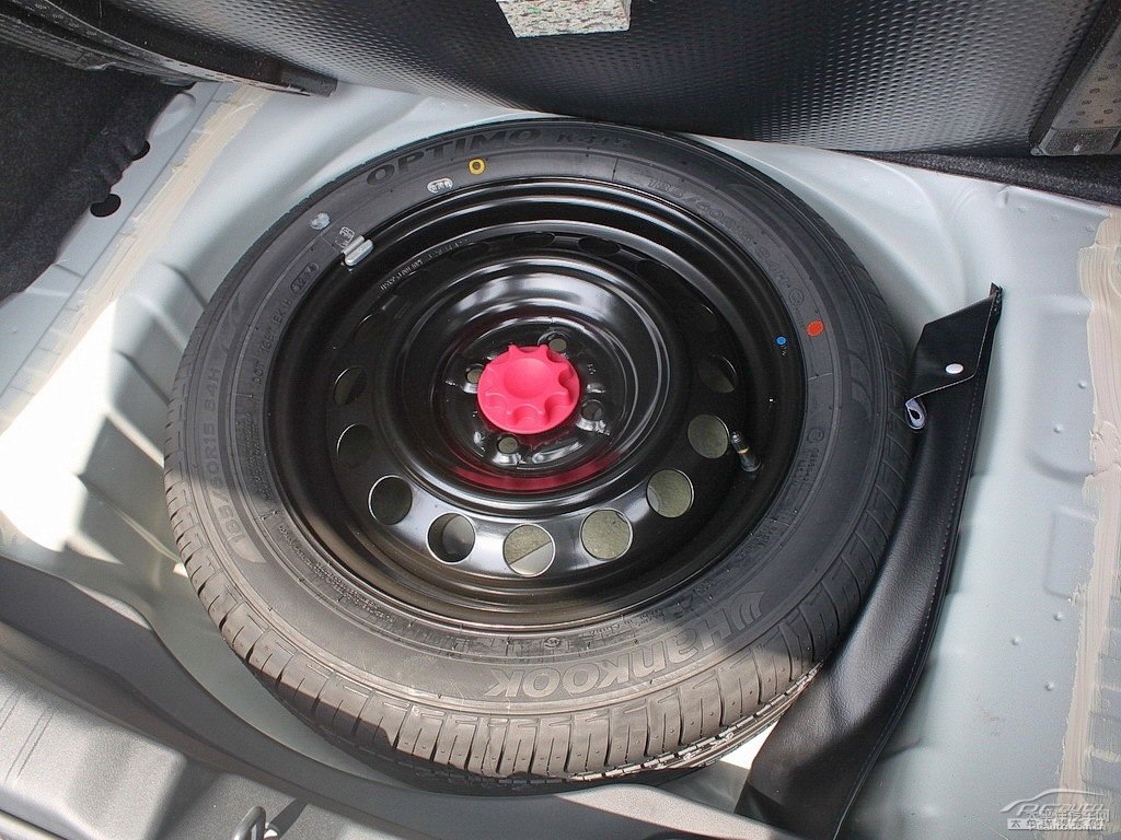 天際白YARiS L 致炫細(xì)節(jié)其它細(xì)節(jié)圖片