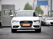 2015 30 TFSI Ԅ(dng)m