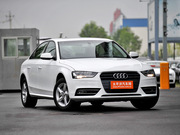 2015 30 TFSI Ԅ(dng)m