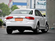 2015 30 TFSI Ԅ(dng)m