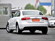 2015 30 TFSI Ԅ(dng)m