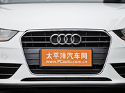 2015 30 TFSI Ԅ(dng)m