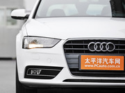 2015 30 TFSI Ԅ(dng)m