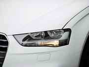 2015 30 TFSI Ԅ(dng)m