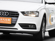 2015 30 TFSI Ԅ(dng)m