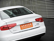 2015 30 TFSI Ԅ(dng)m