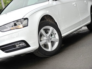 2015 30 TFSI Ԅ(dng)m