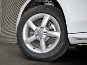 2015 30 TFSI Ԅ(dng)m