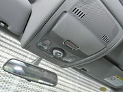 2015 30 TFSI Ԅ(dng)m