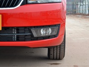 2014款 1.6L 自動(dòng)悅享版 2014款 1.6L 自動(dòng)悅享版