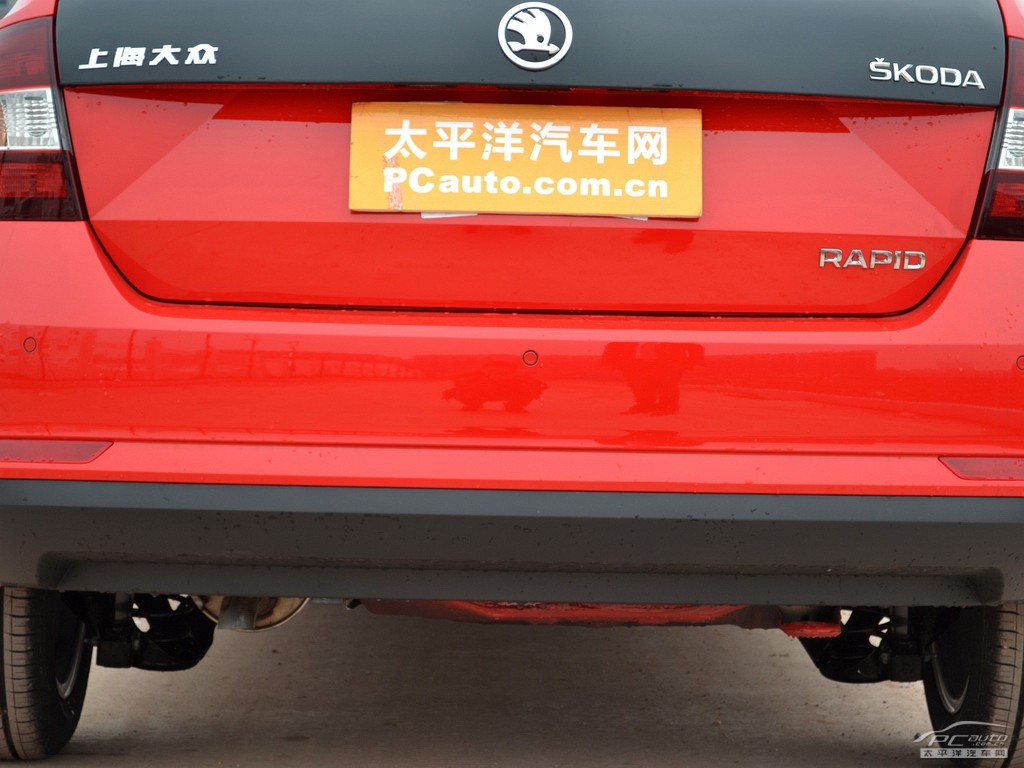 昕動外觀高清大圖