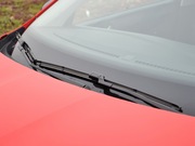 2014款 1.6L 自動(dòng)悅享版 2014款 1.6L 自動(dòng)悅享版