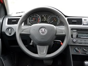 2014款 1.6L 自動悅享版 2014款 1.6L 自動悅享版