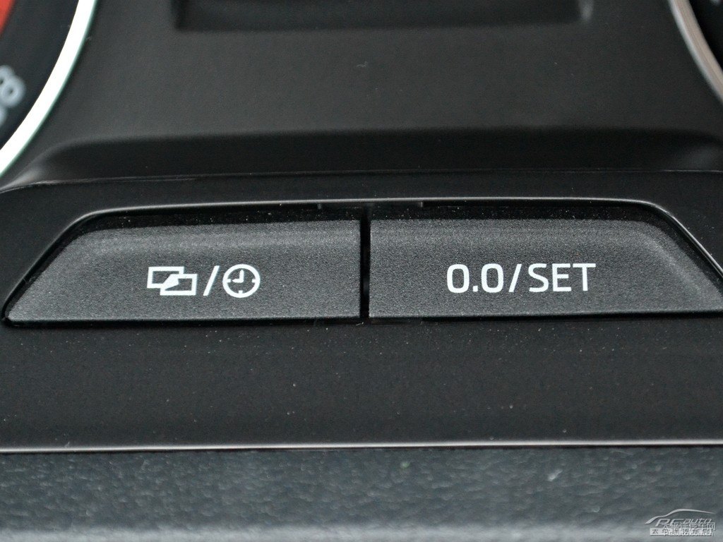 żt꿄п؃(ni)DƬ