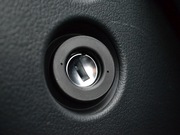 2014款 1.6L 自動悅享版 2014款 1.6L 自動悅享版