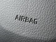 2014款 1.6L 自動悅享版 2014款 1.6L 自動悅享版