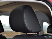 2014款 1.6L 自動(dòng)悅享版 2014款 1.6L 自動(dòng)悅享版