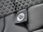 2014款 1.6L 自動(dòng)悅享版 2014款 1.6L 自動(dòng)悅享版