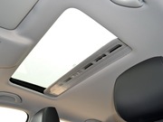 2014款 1.6L 自動(dòng)悅享版 2014款 1.6L 自動(dòng)悅享版