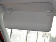 2014款 1.6L 自動(dòng)悅享版 2014款 1.6L 自動(dòng)悅享版