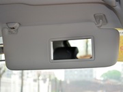 2014款 1.6L 自動(dòng)悅享版 2014款 1.6L 自動(dòng)悅享版