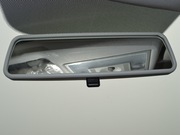 2014款 1.6L 自動(dòng)悅享版 2014款 1.6L 自動(dòng)悅享版