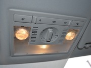 2014款 1.6L 自動(dòng)悅享版 2014款 1.6L 自動(dòng)悅享版