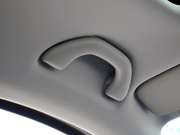 2014款 1.6L 自動(dòng)悅享版 2014款 1.6L 自動(dòng)悅享版