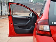 2014款 1.6L 自動(dòng)悅享版 2014款 1.6L 自動(dòng)悅享版