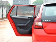 2014款 1.6L 自動(dòng)悅享版 2014款 1.6L 自動(dòng)悅享版