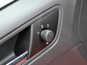 2014款 1.6L 自動(dòng)悅享版 2014款 1.6L 自動(dòng)悅享版