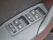 2014款 1.6L 自動(dòng)悅享版 2014款 1.6L 自動(dòng)悅享版