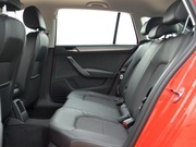 2014款 1.6L 自動悅享版 2014款 1.6L 自動悅享版