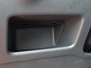2014款 1.6L 自動悅享版 2014款 1.6L 自動悅享版