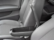 2014款 1.6L 自動悅享版 2014款 1.6L 自動悅享版