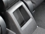 2014款 1.6L 自動悅享版 2014款 1.6L 自動悅享版