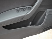 2014款 1.6L 自動悅享版 2014款 1.6L 自動悅享版