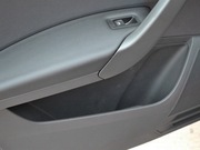 2014款 1.6L 自動悅享版 2014款 1.6L 自動悅享版