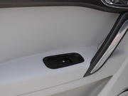 2014款 1.5L MT 豪華型 國IV 2014款 1.5L MT 豪華型 國IV