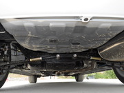 2014款 1.5L MT 豪華型 國IV 2014款 1.5L MT 豪華型 國IV