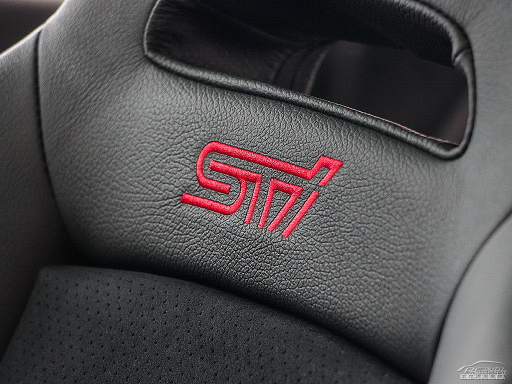 ˹WRX΃(ni)DƬ